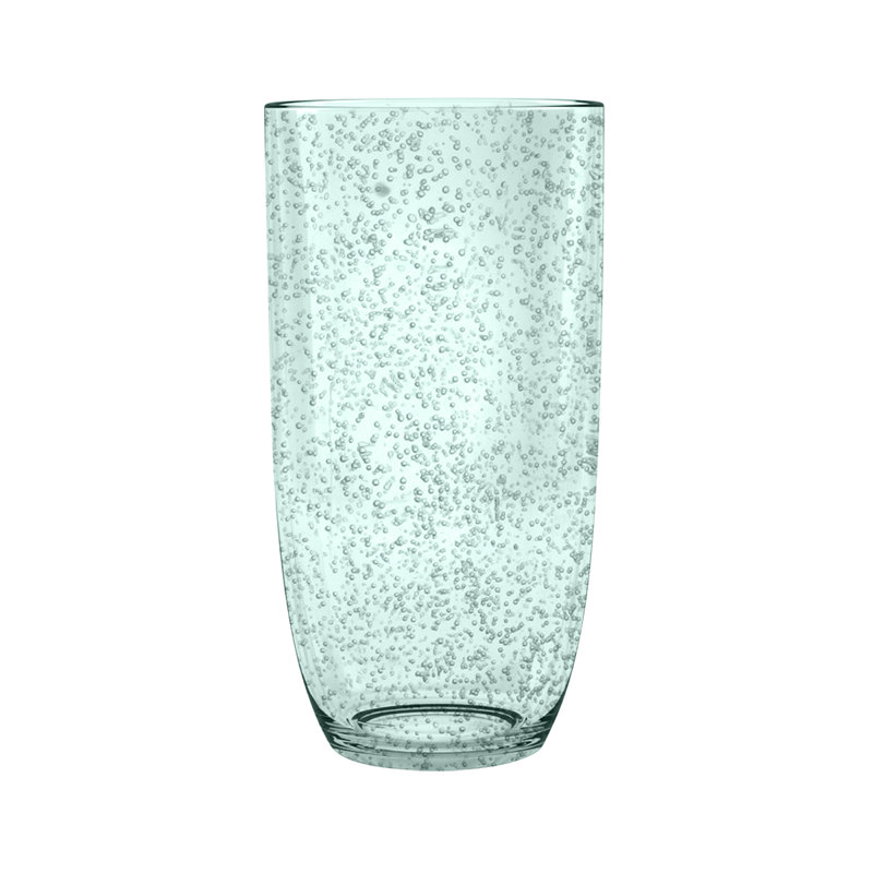 Dovecove Brayton 23 oz. Acrylic Drinking Glass & Reviews Wayfair